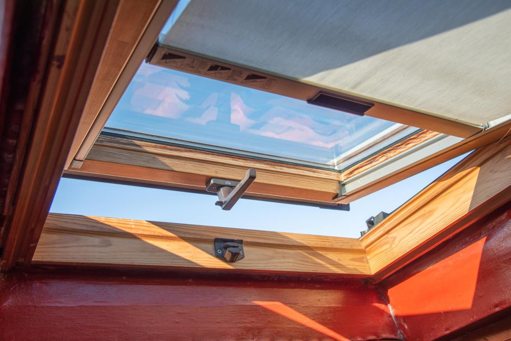 Sunset Rooftop Apartment Thessaloniki Exterior foto